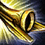 Divine Sovereign Herald.png