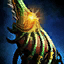 Draconic Sword.png