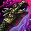 Dragon's Jade Harbinger.png