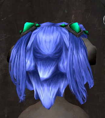 File:Exclusive hair - asura female 14 back.jpg
