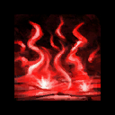 Fetid Ground