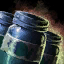 Fine Ink Set.png