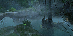 Fisher's Crag.png
