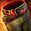Flamewalker Leggings.png