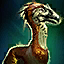 Friend of the Moa Ranch.png