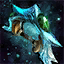 Frostforged Focus.png