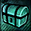 Guildrider Warclaw Skin Reward Track (service item).png