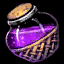 Gulp of Liquid Karma.png