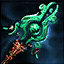 Jade Punk Scepter.png