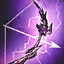 Kralkatorrik's Wing.png