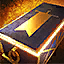 Legionnaire's Banner Choice Chest.png