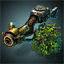 Mad Scientist's Harvesting Tool.png