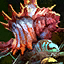 Mini Hermit Crab.png