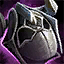 Mist Shard Visage.png