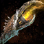 Modniir Wartorch.png