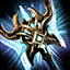 Mythic Axe.png