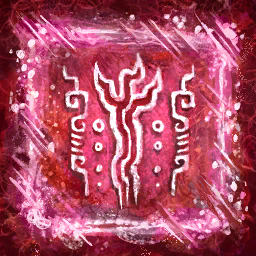 Oakheart's Reach.png