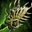 Orrian Staff.png