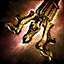 Palawa Joko's Staff Pommel.png