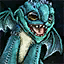 Plush Baby Aurene Backpack.png