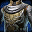 Prowler Coat.png
