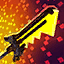 Retro-Forged Spear.png