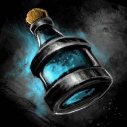 Round Masterwork Dye.png