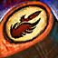 Seraph Orichalcum Imbued Inscription.png