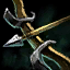 Soft Short-Bow Stave.png
