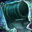 Spirit Smith.png