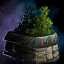 Square Planter.png