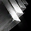 Steel Reinforcing Plate.png