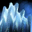Super Ice Wall.png