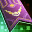 Super Lord Vanquish Banner.png