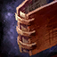 Transcendental Binding.png