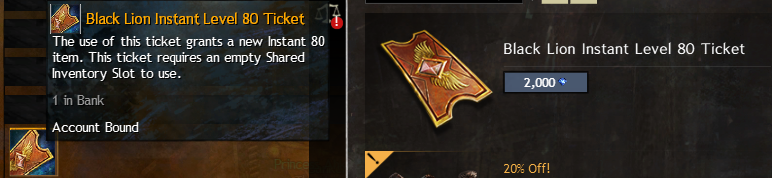 User Dak393 Black Lion Instant Level 80 Ticket.png