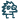 User Ee sig.png