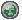 User Necro Shea mo signature.jpg