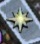 User Yandere personal waypoint.jpg