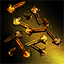 Varietal Clove Seed.png