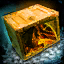 Veteran Destroyer Loot Box.png
