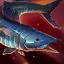 Wahoo.png