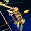 War Machine Short Bow.png