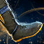 Ward Hunter's Boots.png