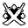 Official icon