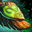 Wurmslayer's Shoulderguard.png
