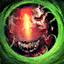 Axemaster's Core.png