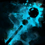 Black Lion Arsenal—Staff.png