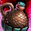 Bottle of Spekk's Energy.png