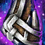Carapace Mantle.png